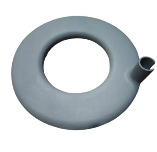 Polyamide (PLA) End Product FDM Post Processing Prototyping Service, in Pan India