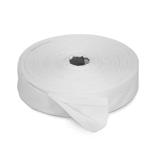 Polyester Canvas Tape