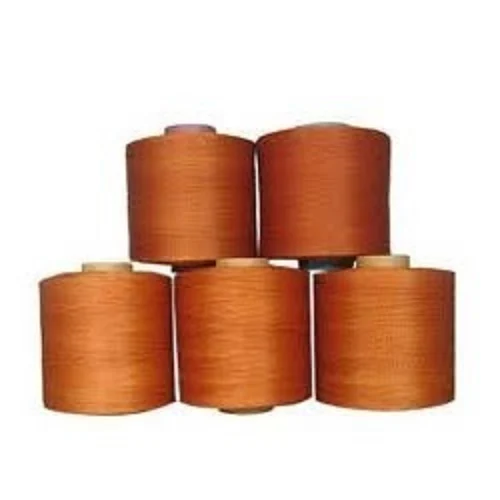 Polyester Dipped Cords