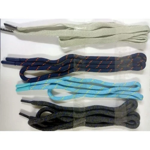 Polyester Paper