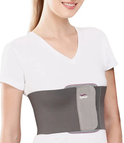 Polyester Ribbed V Belt ..., Size: M