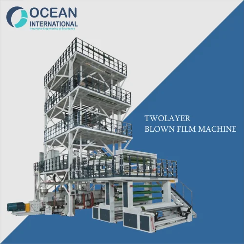Polythene Bag M