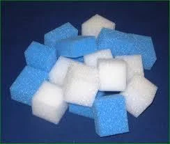 Polyurethane