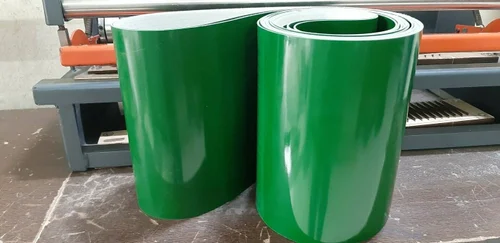 Polyurethane Co