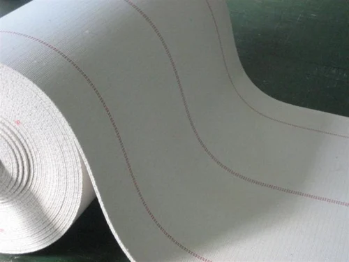 Polyurethane Co