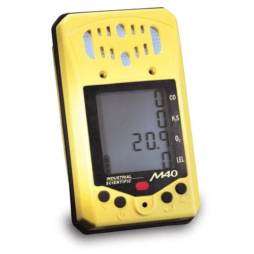 Portable Multi 