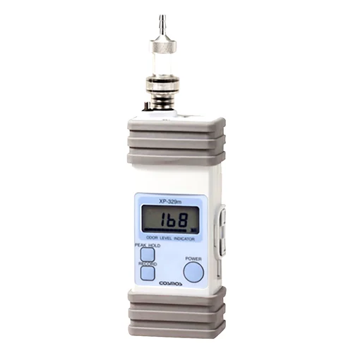 Portable Odor D