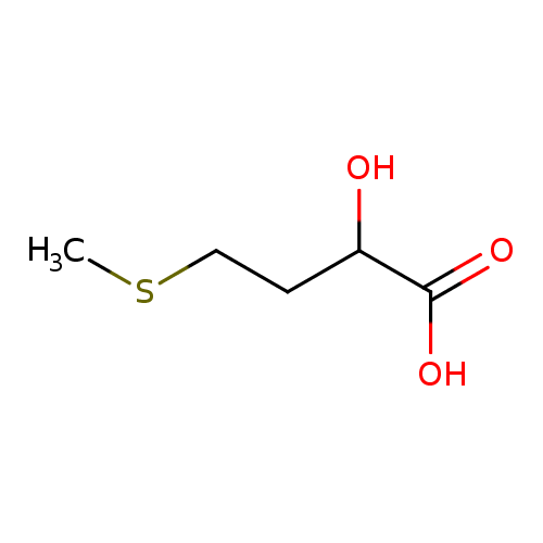 Powder Magnesiu