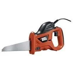 Power Hand Saw