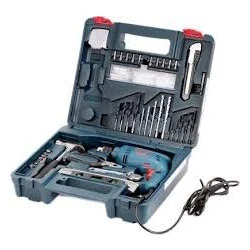 Power Tools Kit
