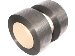 Pp Strapping Tapes