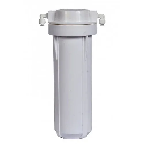Pre Filter Bowl, For Water Filter