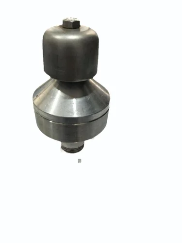 Pressure Vacuum Breaker