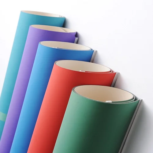 Printset Rubber Blanket, For Printing, Size: 1.70 
