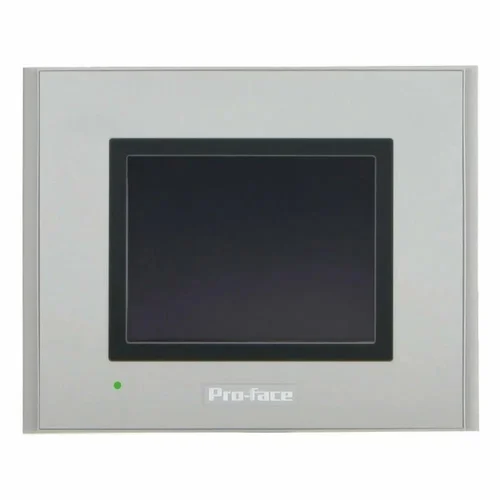 Pro-Face PFXGP4