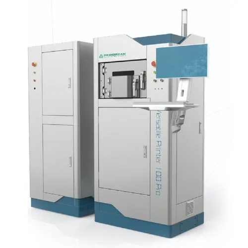 Profeta VP100 Pro DMLS 3D Printer