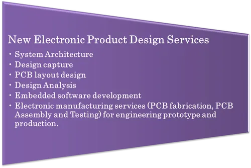 Project Based N