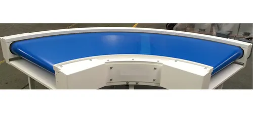 PTFE 90 Degree 