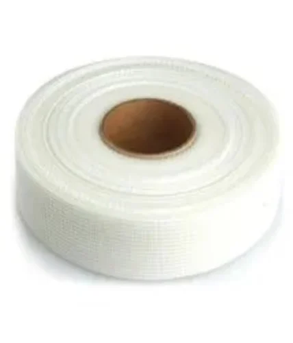 PTFE Coated Glass Fabric Tapes