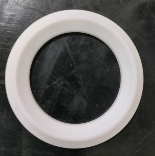 PTFE Piston Guide Ring