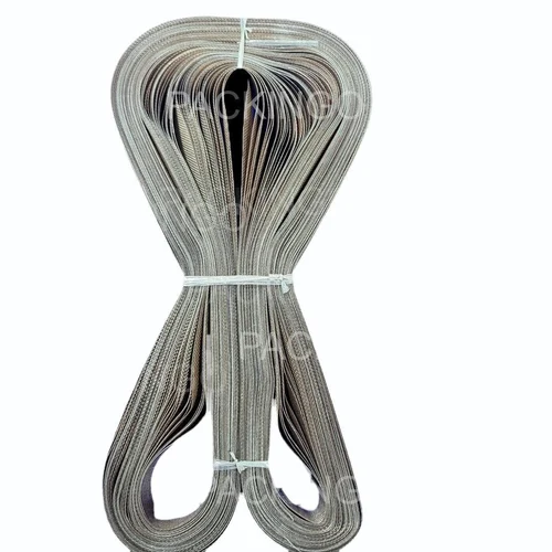 Ptfe Sealing Belt (Seamless) 1000mm X 20mm