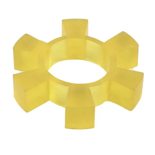 Pu Coupling Spi
