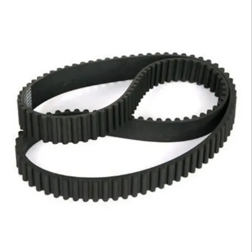 PU Megalinear Timing Belt