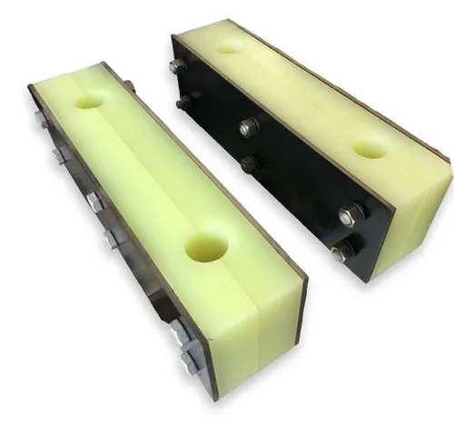 PU Polyurethane