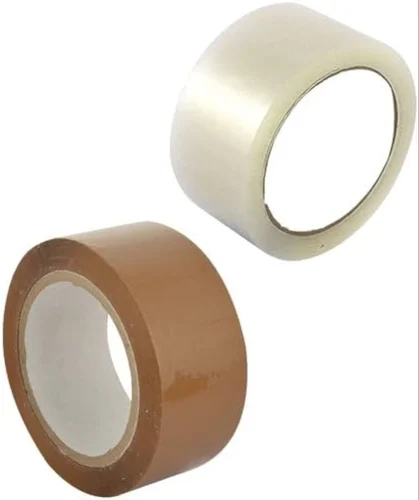 PVC cream Indus