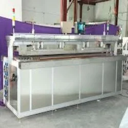 PVC Curtains Ma