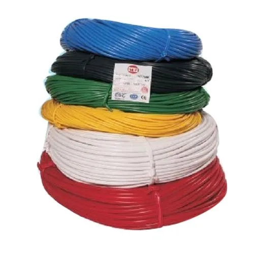 PVC Ferrule Printing Tube Sleeve