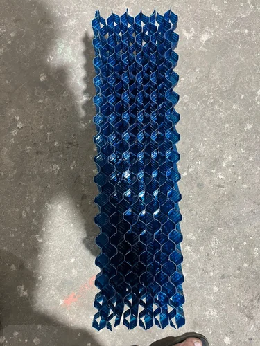 Pvc Fills 600x300x150 Mm