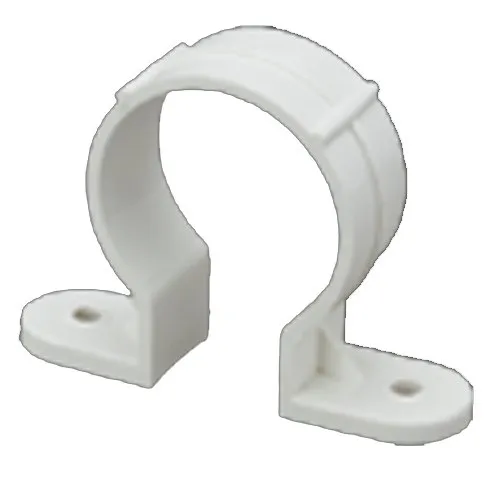 PVC Finolex Pip