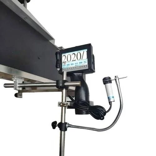 PVC Packing Con