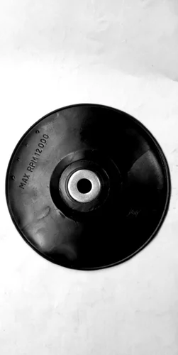 PVC Pad 5