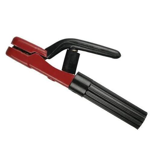Pvc Welding Holders