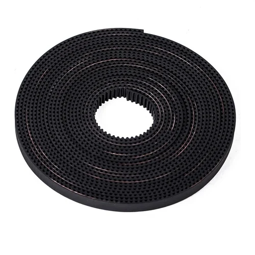 QBM 2GT-6 BELT PULBELT