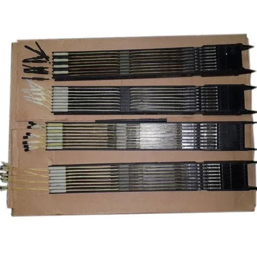 Qiyue Module, Packaging Type: Box