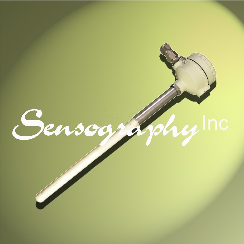 R Type Thermoco