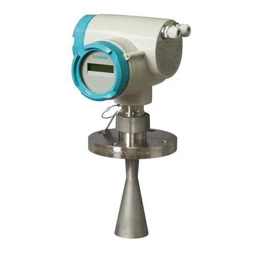 Radar SITRANS LR400