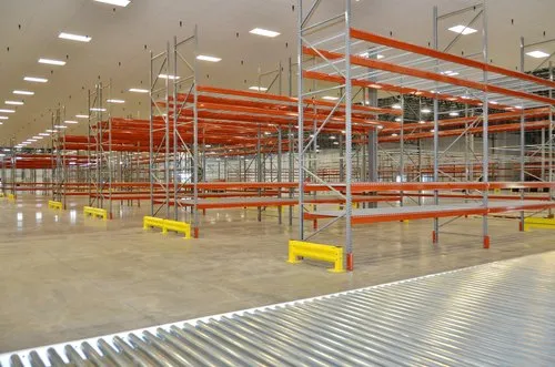 Rashmi Medium Duty Racks