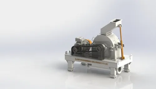 Rathi Engineeri