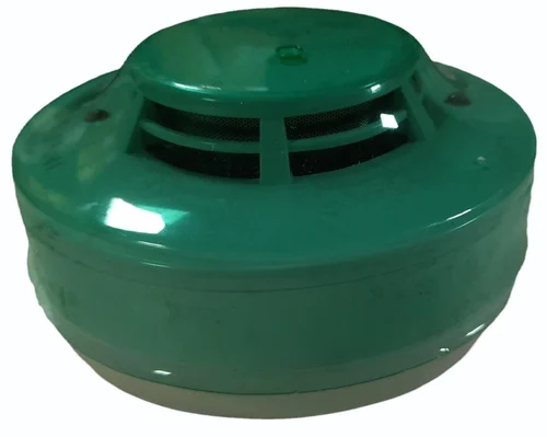 Ravel RE-316S-2L Photoelectric Smoke Detector