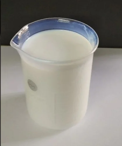 Rcc Acrylic Bonding Agent Polybond Acro