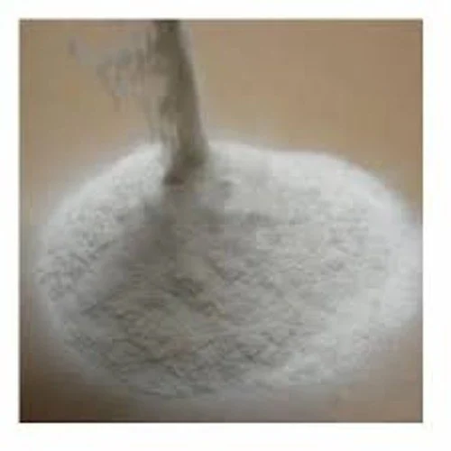 Rd Powder