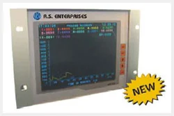 Recorder Data L