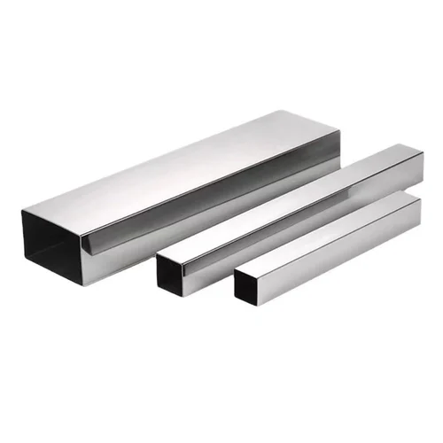 Rectangular Hol
