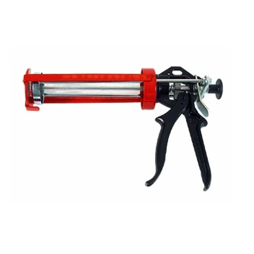 Red,Black SGF C