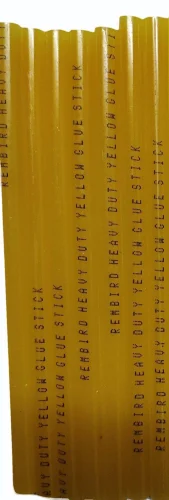 REMBIRD Gold Glue Stick, Carton