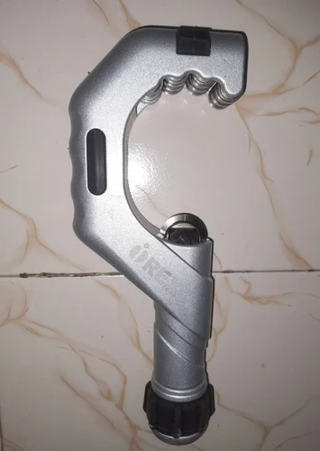 Removal Blade Aluminium Pipe Tube Cutter